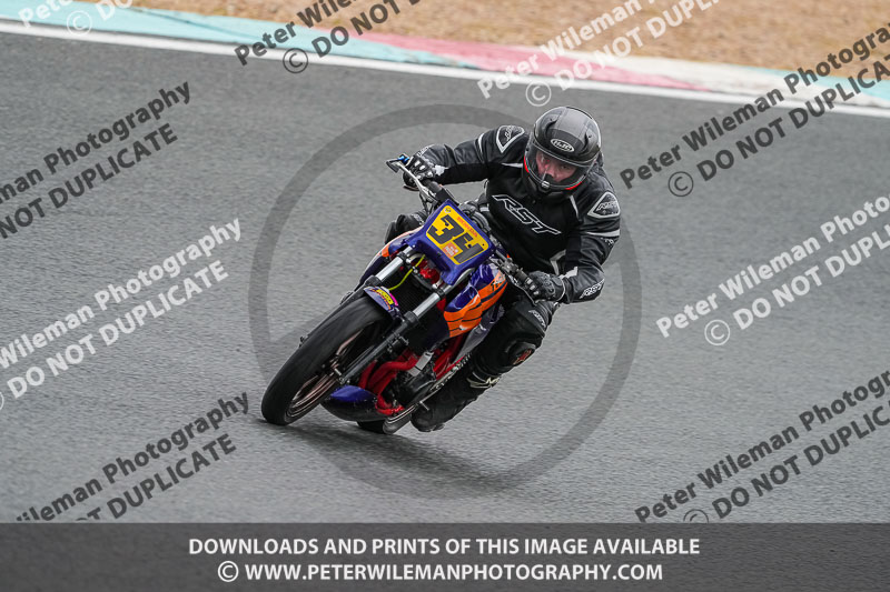 enduro digital images;event digital images;eventdigitalimages;mallory park;mallory park photographs;mallory park trackday;mallory park trackday photographs;no limits trackdays;peter wileman photography;racing digital images;trackday digital images;trackday photos